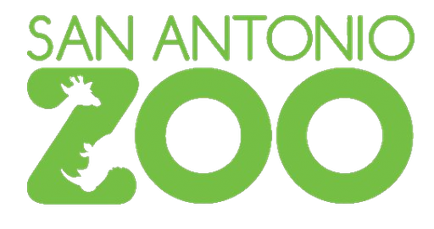 SAN ANTONIO ZOO