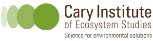 Cary Institute of Ecosystem Studies