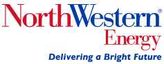 NorthWestern Energy