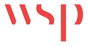 WSP Australia