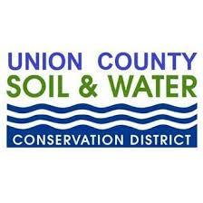 Union County