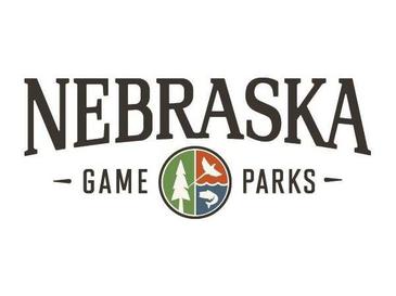 Nebraska Game & Parks Commission