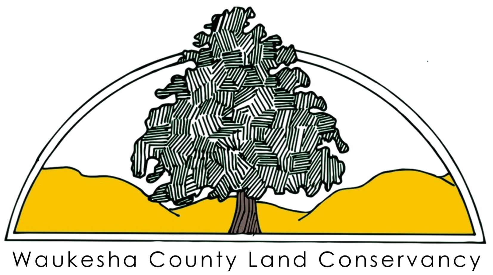 Waukesha County