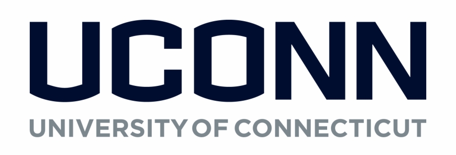 University of Connecticut