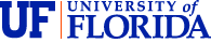 Lincoln University Canterbury