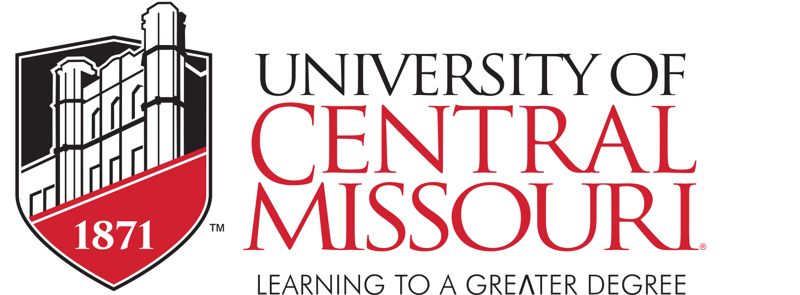 University of Central Missouri