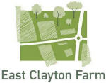 East Clayton Farm