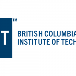 British Columbia Institute of Technology