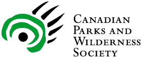 Canadian Parks and Wilderness Society