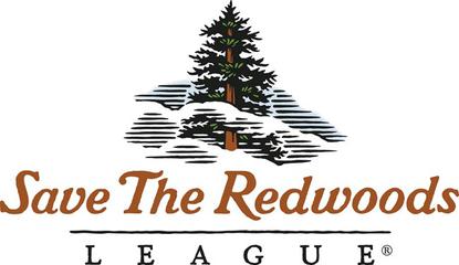 Save the Redwoods