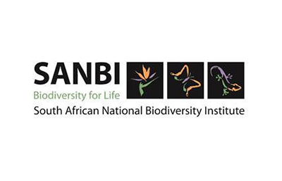 South African National Biodiversity Institute