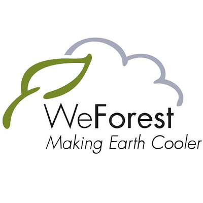 WeForest