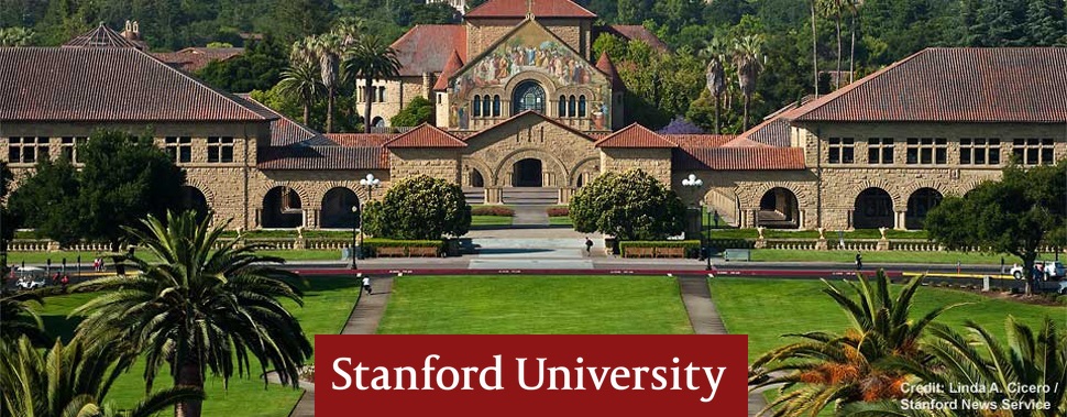 Stanford University
