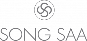 Song Saa Foundation