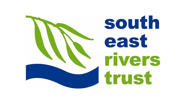 South East Rivers Trust