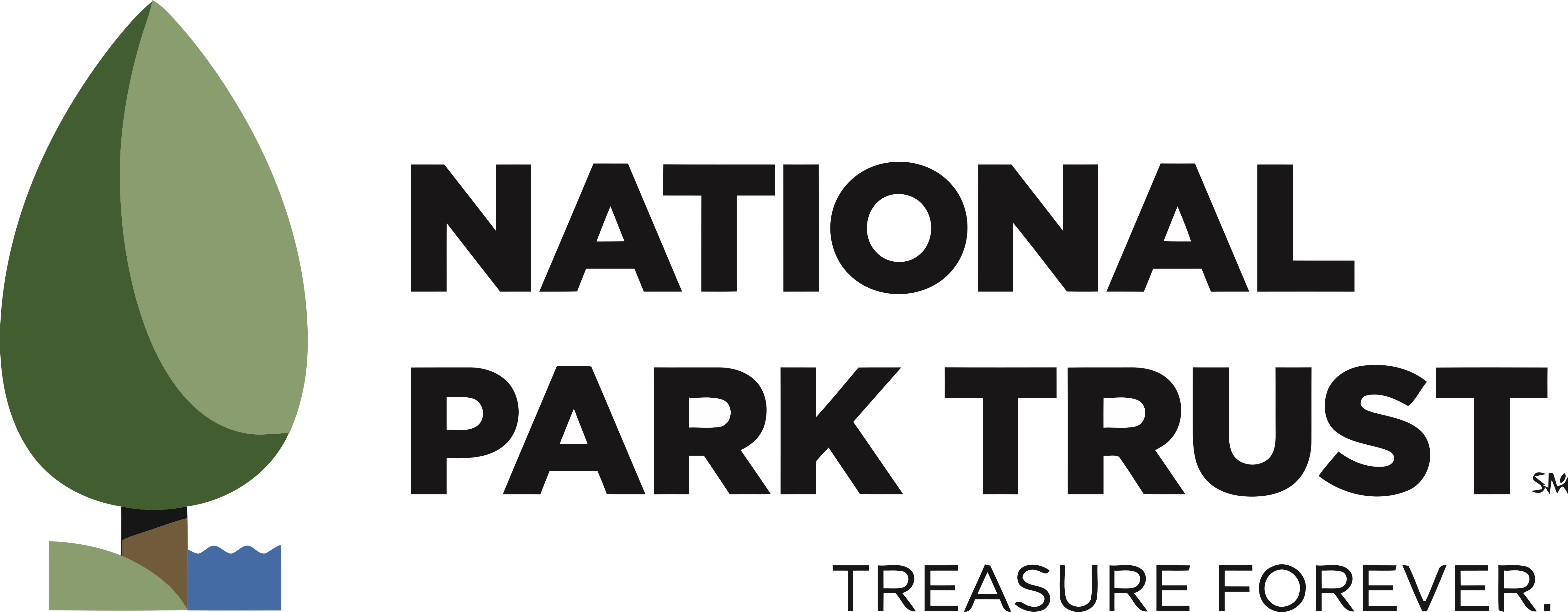 National Park Trust