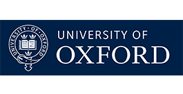 Oxford University