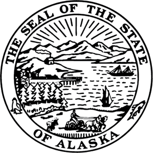 State of Alaska