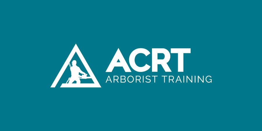 ACRT