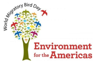 Environment for the Americas