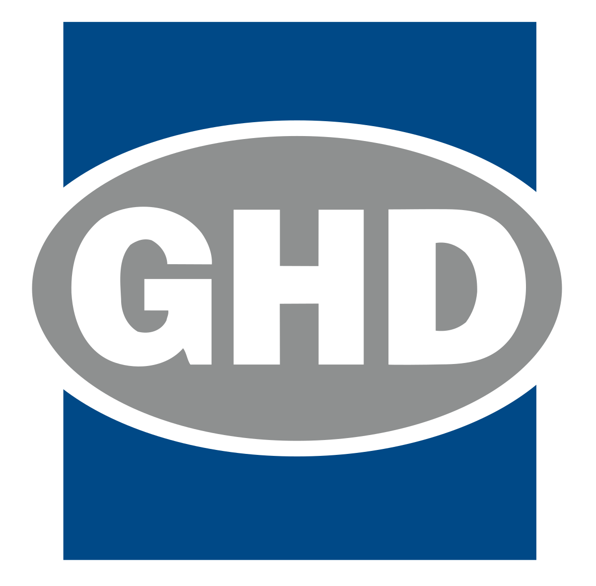 GHD