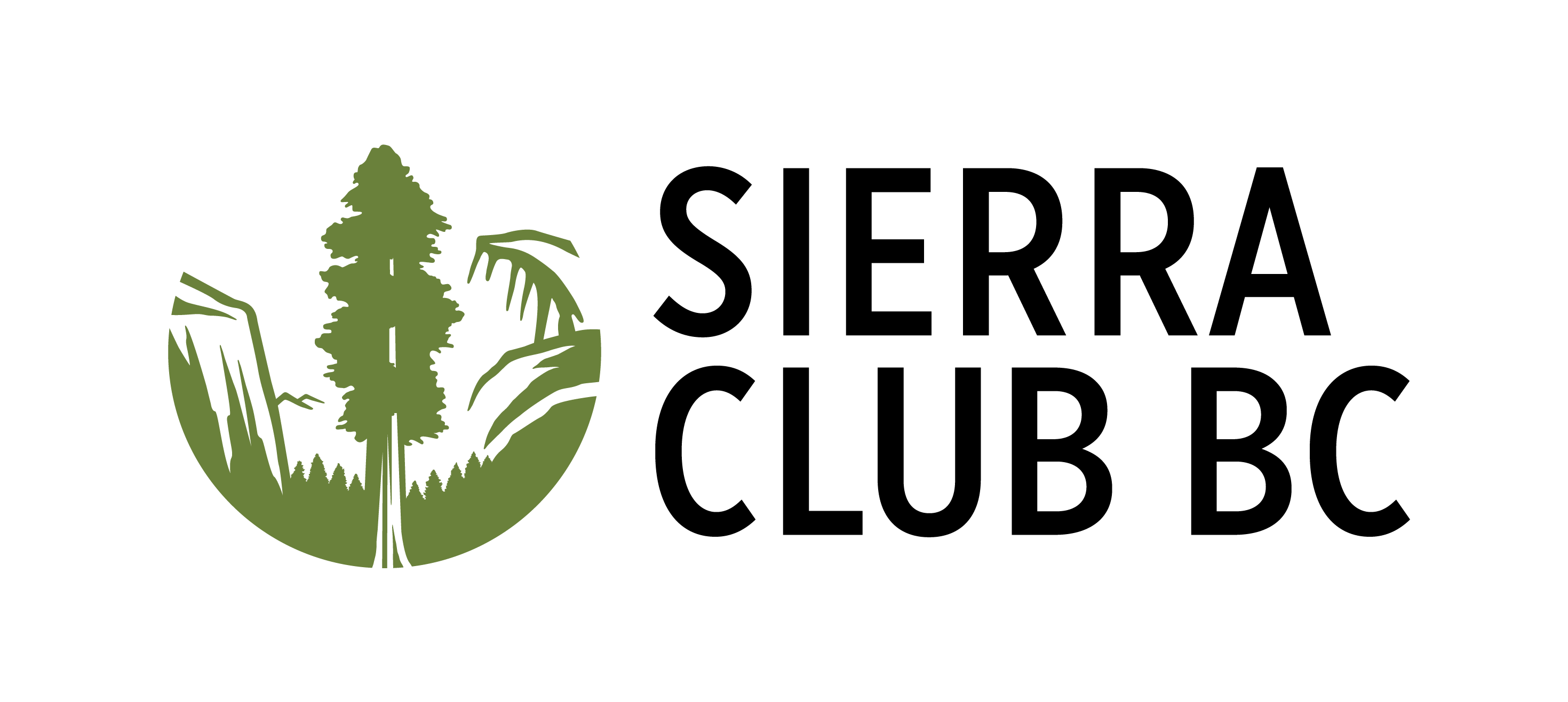 Sierra Club BC