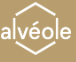 Alveole