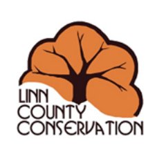 Linn County