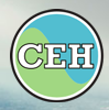 UK Centre for Ecology and Hydrology
