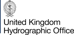 UK Hydrographic Office