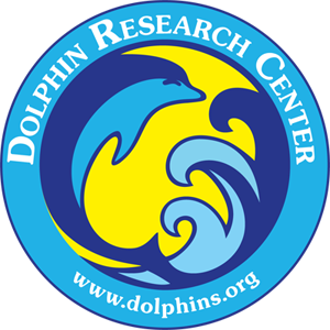 Dolphin Research Center