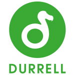 durrell-wildlife-conservation-trust-logo-vector