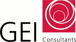 GEI Consultants