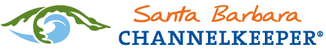 Santa Barbara Channelkeeper