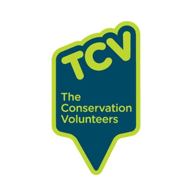 TCV
