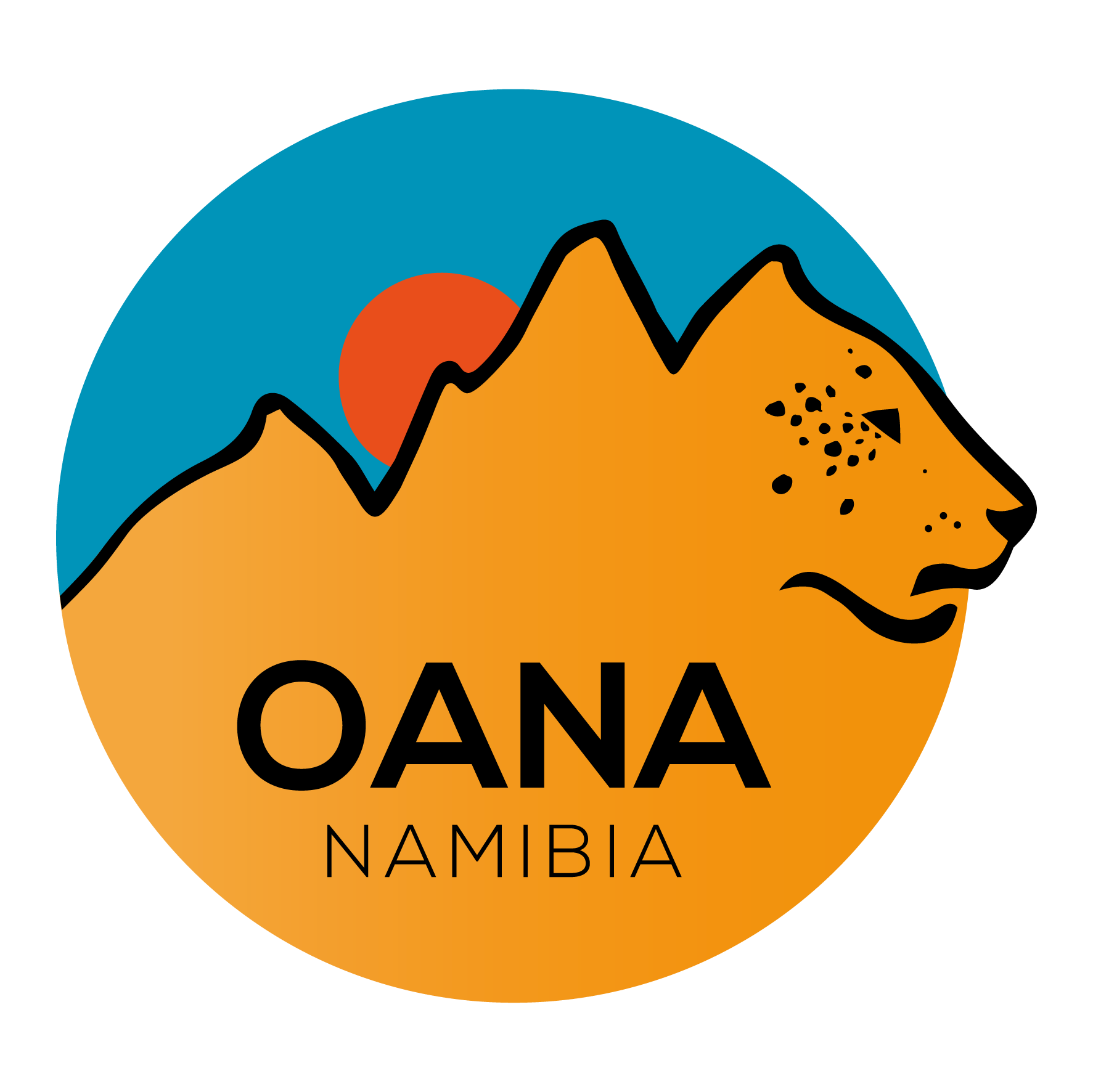 Oana Namibia