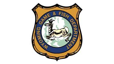 Wyoming Game and Fish Department