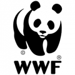 The World Wide Fund for Nature seeks a Conservation Director for the Congo Basin