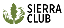 Sierra Club