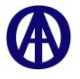 Ocean Associates, Inc