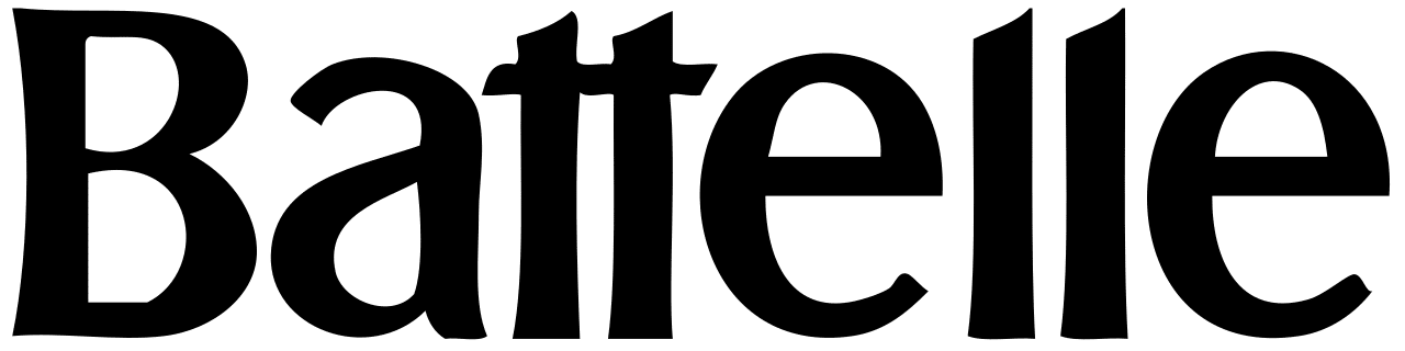 Battelle