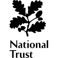 National Trust of Australia