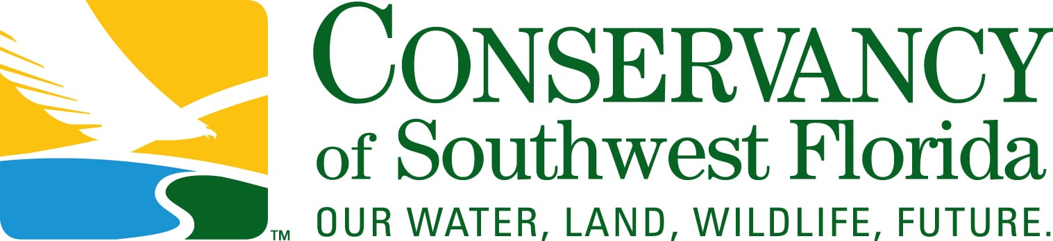 Conservancy of Southwest Florida