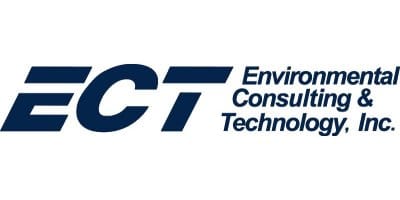 Environmental Consulting & Technology Inc