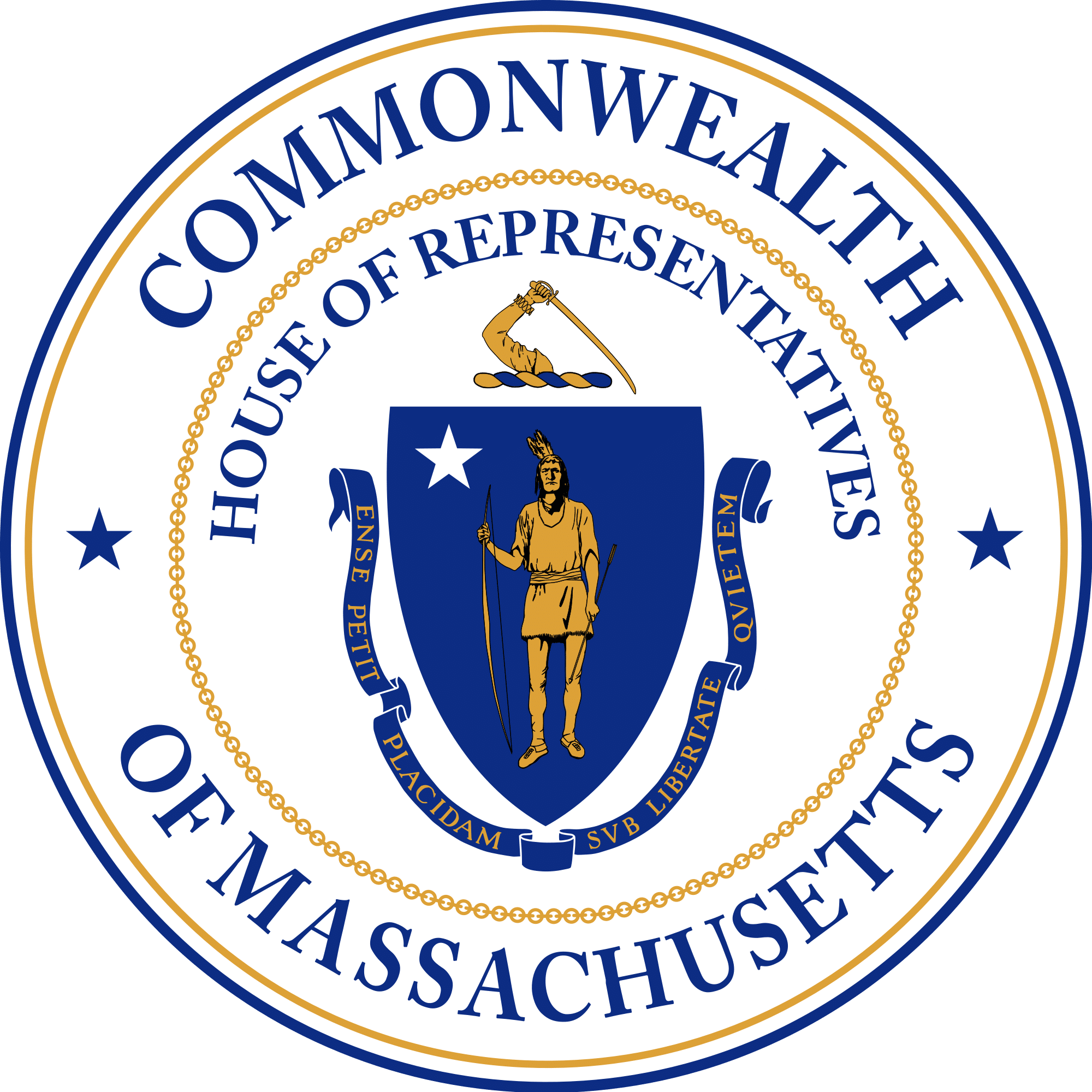 Commonwealth of Massachusetts