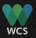 Wildlife Conservation Society