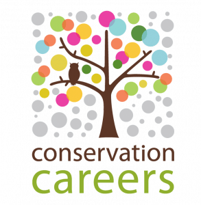 Conservation Careers