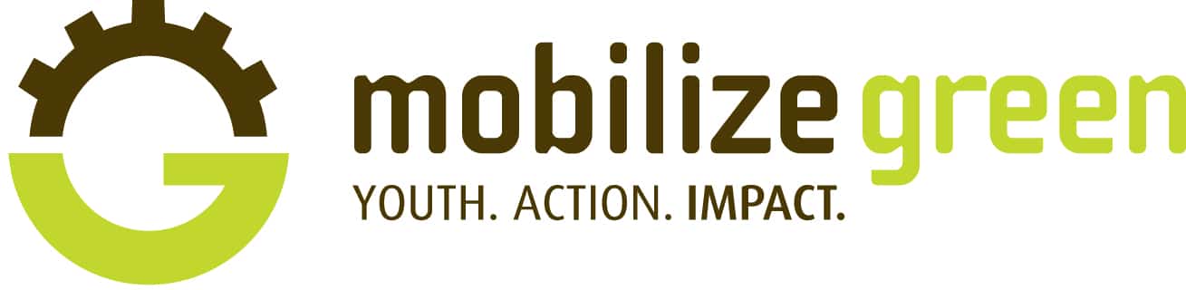 MobilizeGreen
