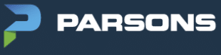 Parsons