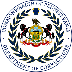 Commonwealth of Pennsylvania